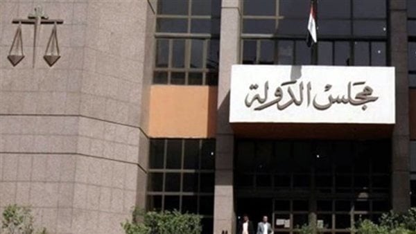 الإدارية العليا لا شرعية لمخالفات بناء تمس حقوق الجيران حتى بعد التصالح