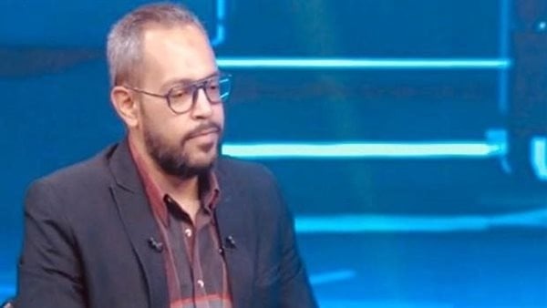 أستاذ تمويل الحكومة تعزز مناخ الاستثمار بإصلاحات لدعم التصدير فيديو