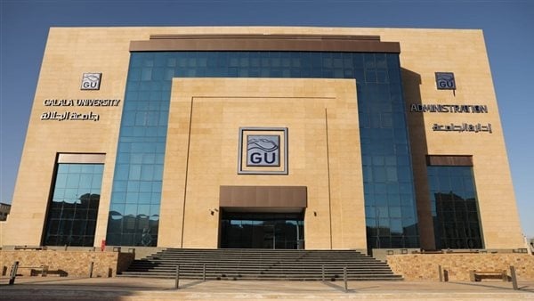 جامعة الجلالة ترسخ مكانتها كصرح أكاديمي عالمي وتعزز ريادتها في التعليم الذكي والبحث العلمي والابتكار جامعة الجلالة ترسخ مكانتها كصرح أكاديمي عالمي وتعزز ريادتها في التعليم الذكي والبحث العلمي والابتكار