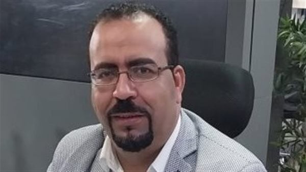 أحمد التايب تعزيز الرقابة والمحاسبة والمكاشفة يصب في صالح المواطن ويعلي دولة المؤسسات أحمد التايب تعزيز الرقابة والمحاسبة والمكاشفة يصب في صالح المواطن ويعلي دولة المؤسسات