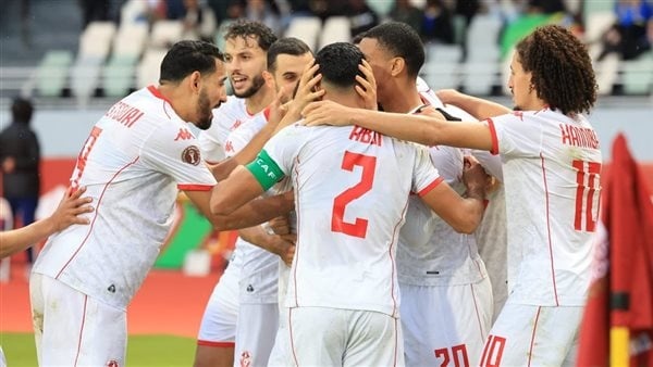 مجموعة مصر بث مباشر لمباراة بلجيكا وتونس في البروفة الأخيرة لمونديال 2026 مجموعة مصر بث مباشر لمباراة بلجيكا وتونس في البروفة الأخيرة لمونديال 2026
