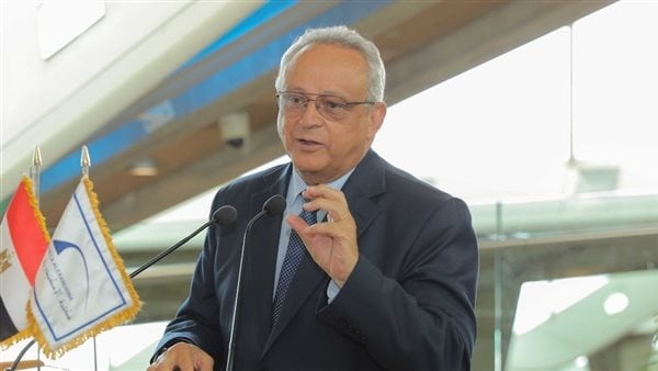 أحمد زايد يكشف تفاصيل الدورة الثانية من جائزة الإبداع بمكتبة الإسكندرية أحمد زايد يكشف تفاصيل الدورة الثانية من جائزة الإبداع بمكتبة الإسكندرية