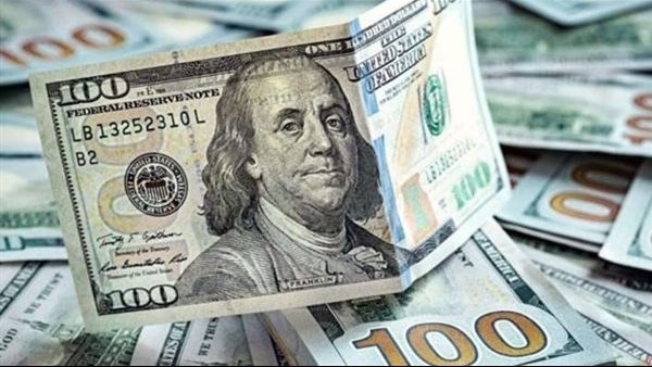 سعر الدولار أمام الجنيه الأربعاء 8 يوليو 2026 في البنوك سعر الدولار أمام الجنيه الأربعاء 8 يوليو 2026 في البنوك