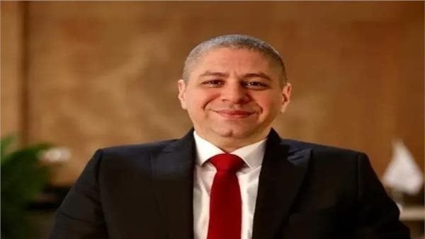 أحمد جبيلي قيم ثورة يوليو تتجسد في مشروعات التنمية الشاملة بالجمهورية الجديدة