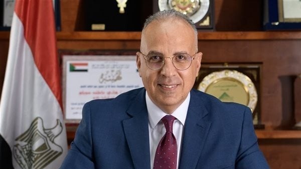 كشف آخرب تطورات مشروع تحديث تقنيات الري لتحسين سبل عيش صغار المزارعين في الصعيد
