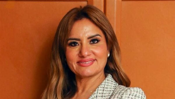 عضو بالقومي للمرأة مبادرات الشمول المالي والتمكين الاقتصادي غيرت واقع المرأة