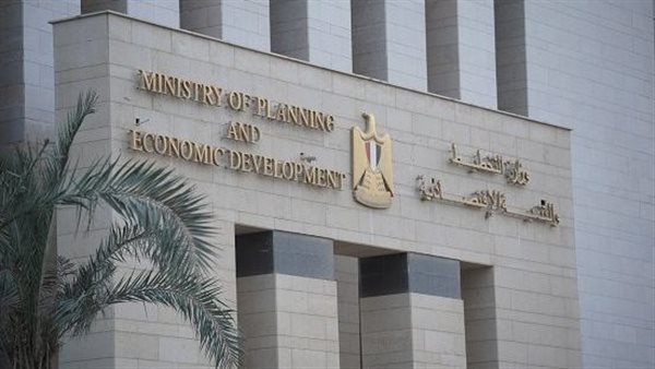 1 4 مليار جنيه لتنفيذ 10 مشروعات لتطوير خدمات الري في شمال سيناء