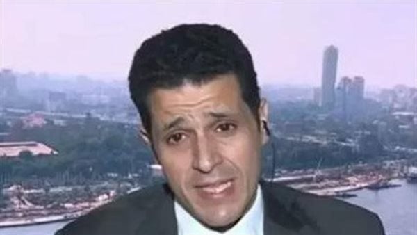 باحث دور الأمم المتحدة ليس لها أي تأثير فعلي على الأرض في لبنان