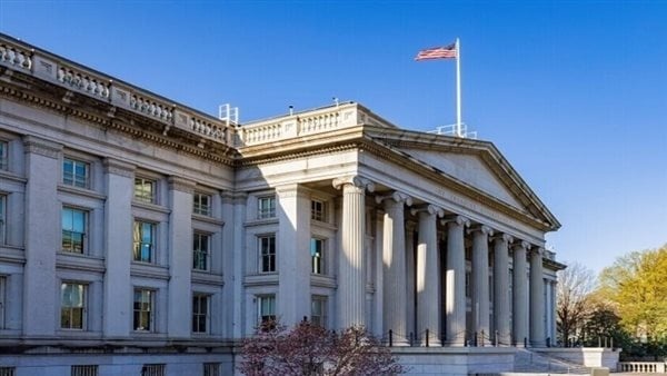 الولايات المتحدة تضيف كيانات وسفن ا مرتبطة بإيران إلى قائمة العقوبات الولايات المتحدة تضيف كيانات وسفن ا مرتبطة بإيران إلى قائمة العقوبات