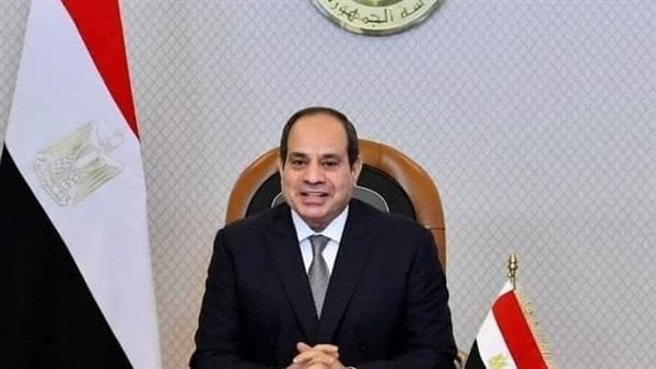 السيد البدوي يهنئ الرئيس السيسي والشعب المصري والأمة العربية والإسلامية بالمولد النبوي الشريف السيد البدوي يهنئ الرئيس السيسي والشعب المصري والأمة العربية والإسلامية بالمولد النبوي الشريف