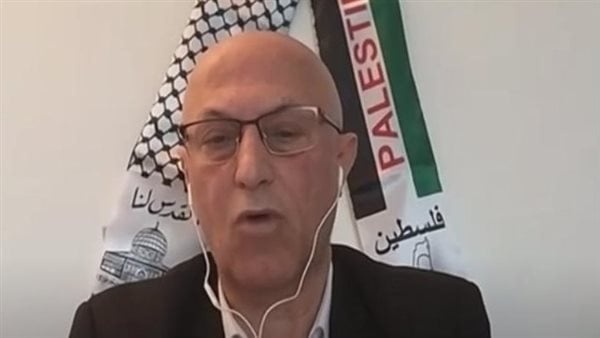 فتح قطاع غزة يواجه أوضاع ا كارثية نتيجة الدمار الواسع الذي طال البنية التحتية فتح قطاع غزة يواجه أوضاع ا كارثية نتيجة الدمار الواسع الذي طال البنية التحتية