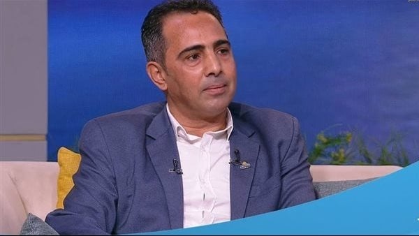 ماهى صافي لـ الدستور مفاوضات القاهرة تفتح نافذة أمل والحسم بانتظار الموقفين الإسرائيلي والأمريكي