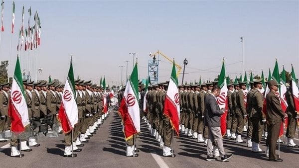 عاجل إعلام إيراني الجيش الإيراني سيشن هجوم ا واسع النطاق على قواعد الجيش الأمريكي عاجل إعلام إيراني الجيش الإيراني سيشن هجوم ا واسع النطاق على قواعد الجيش الأمريكي
