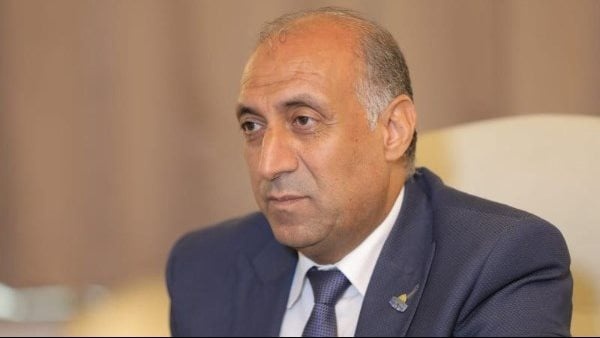 الرقب لـ الدستور توافق الفصائل الفلسطينية ضرورة وطنية لوقف الحرب وإسقاط مبررات نتنياهو الرقب لـ الدستور توافق الفصائل الفلسطينية ضرورة وطنية لوقف الحرب وإسقاط مبررات نتنياهو