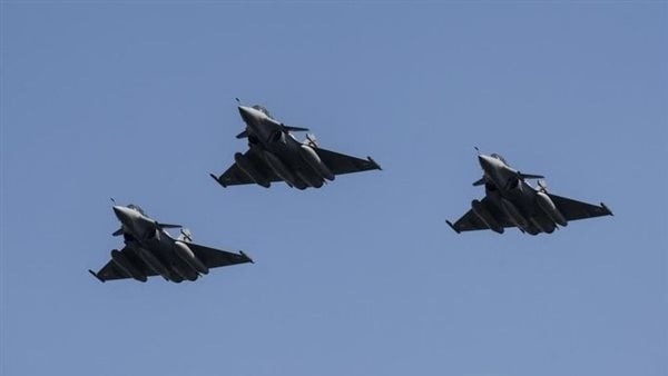 الطيران الإسرائيلي المسير ي حلق على ارتفاع منخفض في أجواء بيروت الطيران الإسرائيلي المسير ي حلق على ارتفاع منخفض في أجواء بيروت