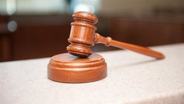 26 يوليو الحكم في استئناف مشرف حمام سباحة بتهمة الإهمال في سب اح