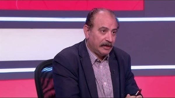 طارق فهمي لا توجد أي تطورات مفصلية في بنية التفاوض بين أمريكا وإيران