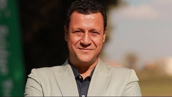 الزراعة فتح 21 سوق ا جديدا أمام الصادرات المصرية بمختلف دول العالم