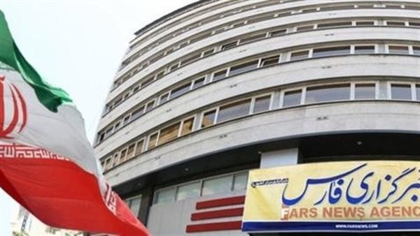 وكالة فارس إيران أرسلت مطالبها إلى الولايات المتحدة عبر وساطة قطرية ولا اتفاق حتى الآن وكالة فارس إيران أرسلت مطالبها إلى الولايات المتحدة عبر وساطة قطرية ولا اتفاق حتى الآن
