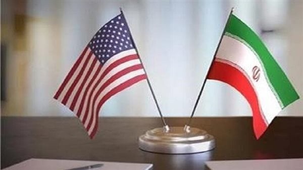 هل تنجح المباحثات بين إيران والولايات المتحدة الأمريكية باحث يوضح
