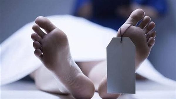 مصرع شاب في مشاجرة بين عائلتين بمركز ملوي جنوب المنيا