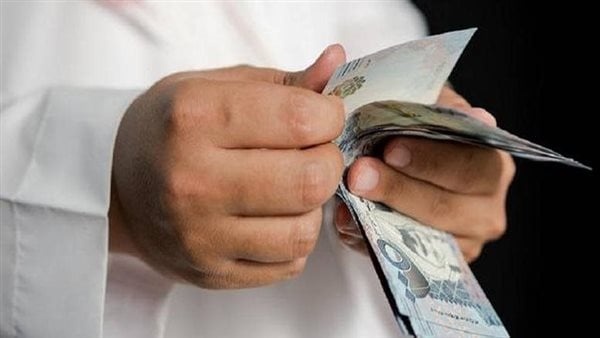سعر الريال السعودي مقابل الجنيه المصري اليوم الثلاثاء 4 أغسطس 2026 في البنوك