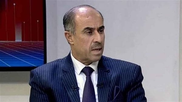 عائد الهلالي لـ الدستور حرب المسيرات هي السيناريو الأرجح بين واشنطن وطهران