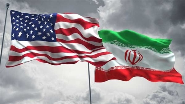 بين أهداف واشنطن في طهران الخليج في مرمى الحسابات بين أهداف واشنطن في طهران الخليج في مرمى الحسابات