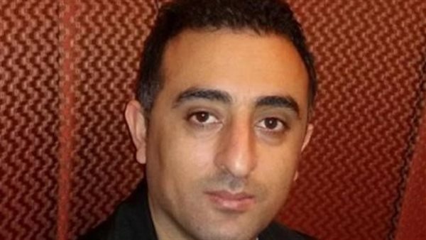 كميل البوشوكة واشنطن وطهران تدركان ارتفاع تكلفة التصعيد العسكري