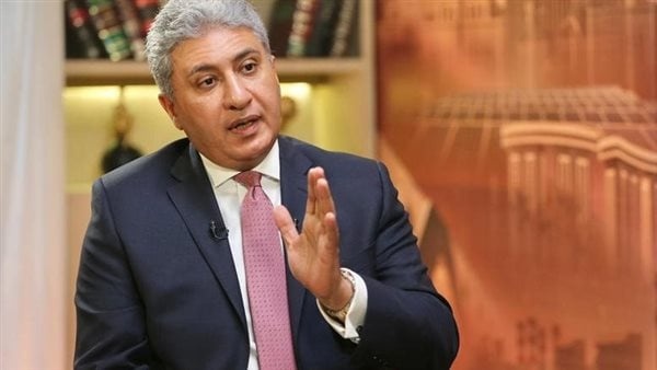 قرارات مهمة لـ الأعلى للآثار تعديل أسعار تذاكر الواحات البحرية وبروتوكولات دولية جديدة قرارات مهمة لـ الأعلى للآثار تعديل أسعار تذاكر الواحات البحرية وبروتوكولات دولية جديدة