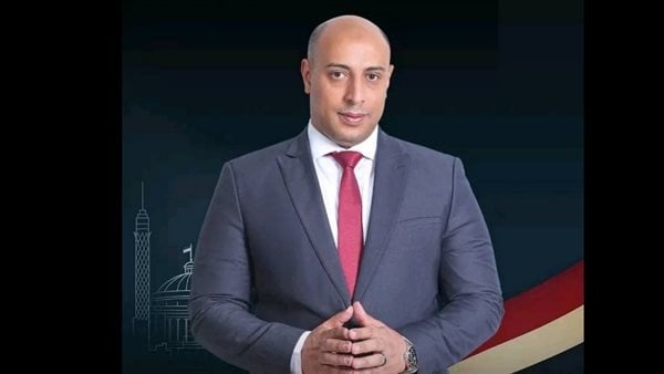 برلماني مد وقف تحصيل ضريبة الأطيان حافز للتوسع في زراعة المحاصيل الاستراتيجية