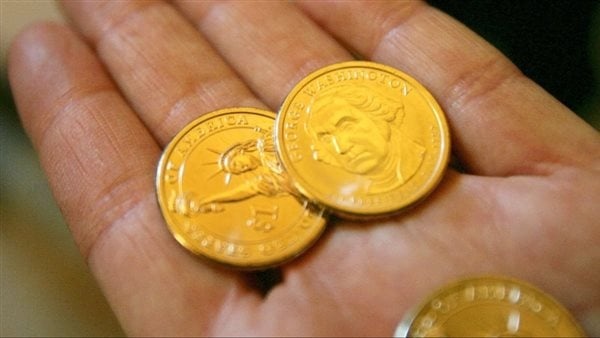 عاجل ارتفاع 560 جنيه ا في الجنيه الذهب سعر الذهب اليوم الثلاثاء 11 أغسطس 2026 بالصاغة عاجل ارتفاع 560 جنيه ا في الجنيه الذهب سعر الذهب اليوم الثلاثاء 11 أغسطس 2026 بالصاغة