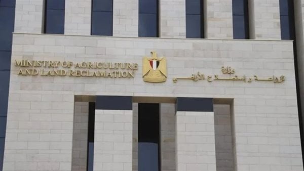 الزراعة تكشف أسباب انخفاض إنتاج الألبان للحيوان وتقدم النصائح للمربين