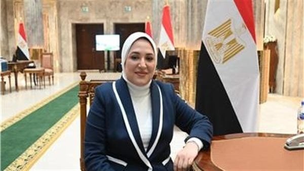 صحة النواب انخفاض وفيات وإصابات السرطان تتويج لجهود الدولة صحة النواب انخفاض وفيات وإصابات السرطان تتويج لجهود الدولة