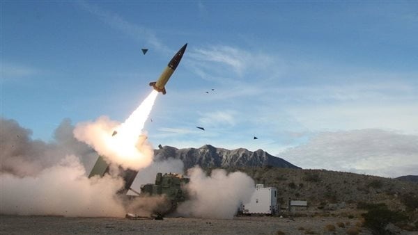 الدفاع الروسية تدمير منصة إطلاق لمنظومة نبتون الصاروخية الأوكرانية الدفاع الروسية تدمير منصة إطلاق لمنظومة نبتون الصاروخية الأوكرانية