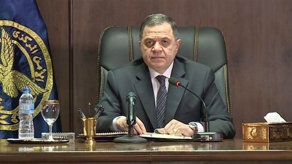 3 قرارات جديدة لـ الداخلية برد الجنسية لـ21 شخص ا وإبعاد أجنبيين للصالح العام