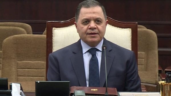 الداخلية تأذن لـ21 مواطن ا بالتجنس بجنسيات أجنبية مع الاحتفاظ بالمصرية الداخلية تأذن لـ21 مواطن ا بالتجنس بجنسيات أجنبية مع الاحتفاظ بالمصرية