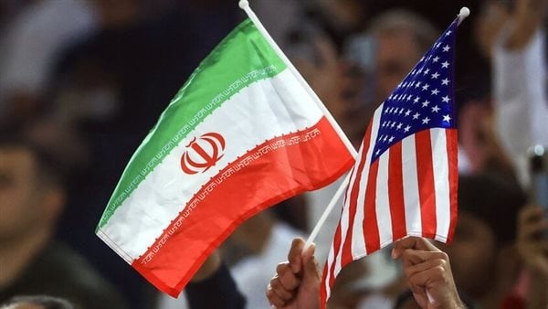 لماذا تراجع الاهتمام بالملف النووي فى المفاوضات الأمريكية الإيرانية لماذا تراجع الاهتمام بالملف النووي فى المفاوضات الأمريكية الإيرانية