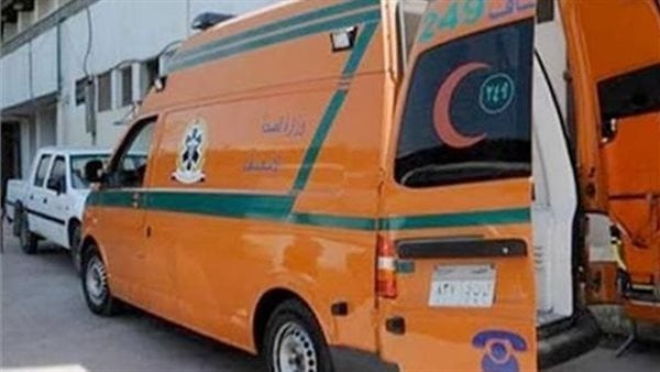 مصرع شاب في مشاجرة بسبب خلافات بالقليوبية