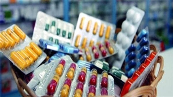هيئة الدواء لا تغيير في أسعار الأدوية وتطبيق منظومة التتبع مستمر