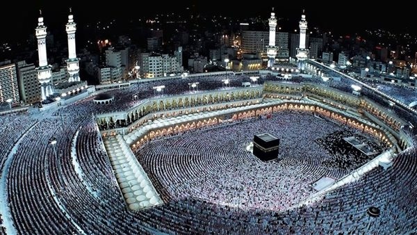 غرفة السياحة يحق للمعتمر تقييم أداء الشركات خلال تنفيذها للبرامج