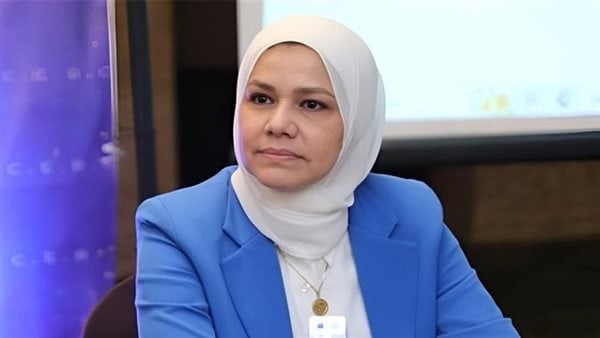 إطلاق تطبيق التصرفات العقارية لسداد الضريبة إلكتروني ا عبر الهاتف المحمول إطلاق تطبيق التصرفات العقارية لسداد الضريبة إلكتروني ا عبر الهاتف المحمول