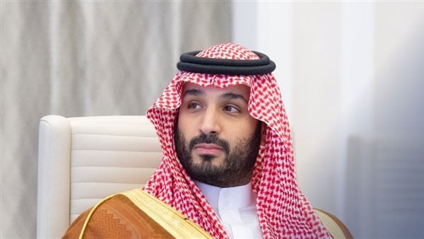 ولي العهد السعودي يوجه باستئناف الصادرات اللبنانية للمملكة ولي العهد السعودي يوجه باستئناف الصادرات اللبنانية للمملكة