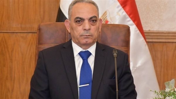 محافظ الإسماعيلية يعقد لقاء موسع ا مع المهندسين الجدد بالإدارات الهندسية محافظ الإسماعيلية يعقد لقاء موسع ا مع المهندسين الجدد بالإدارات الهندسية