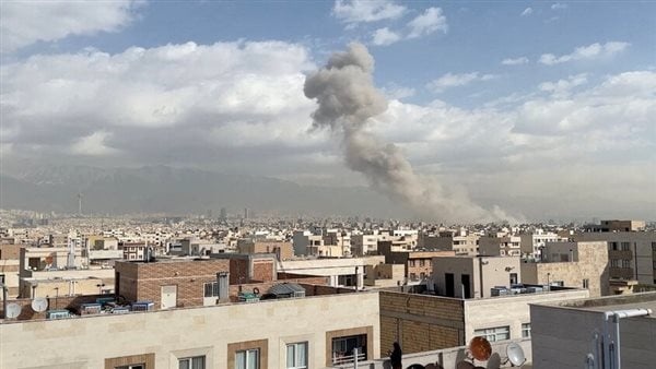 الحرس الثوري استهدفنا رادارات أمريكية في سلطنة ع مان وقاعدة التنف بسوريا الحرس الثوري استهدفنا رادارات أمريكية في سلطنة ع مان وقاعدة التنف بسوريا