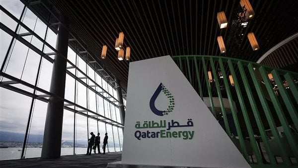 قطر للطاقة تشتري شحنات غاز طبيعي من أمريكا لتعويض اضطرابات الإمدادات خلال أزمة هرمز قطر للطاقة تشتري شحنات غاز طبيعي من أمريكا لتعويض اضطرابات الإمدادات خلال أزمة هرمز