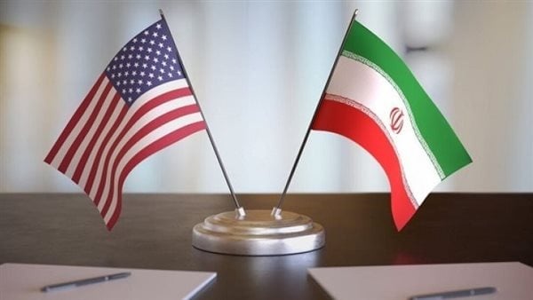 قنديل العودة للسلاح بين إيران وأمريكا لن تكون الأخيرة قنديل العودة للسلاح بين إيران وأمريكا لن تكون الأخيرة