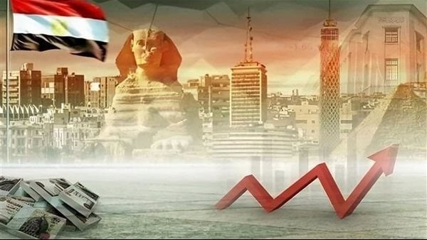 كيف حافظ الاقتصاد المصري على أدائه المالي رغم توترات الشرق الأوسط