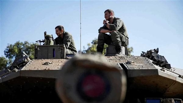 الجيش الإسرائيلي دمرنا منظومات دفاعية استراتيجية في إيران