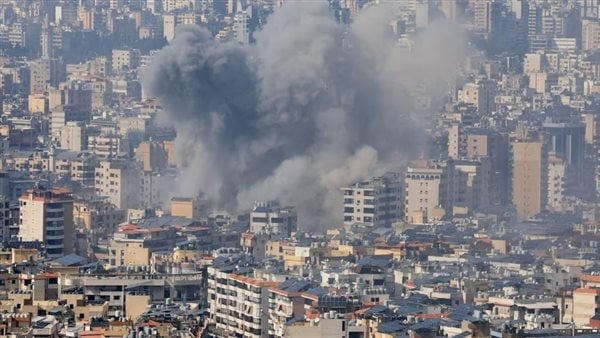 بمشاركة قادة مسلمين ومسيحيين قمة روحية في بيروت لرفض الفتنة ودعم ميثاق الطائف